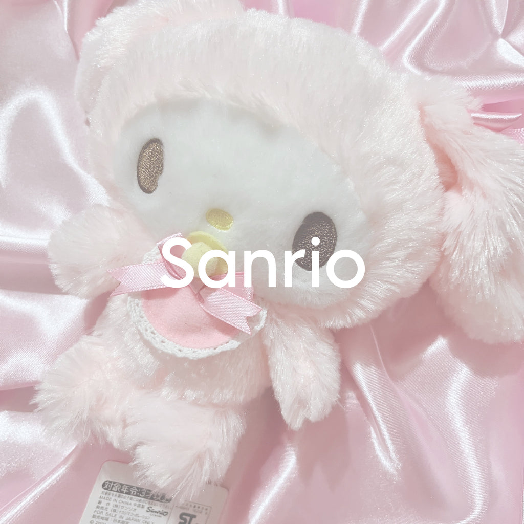 SANRIO